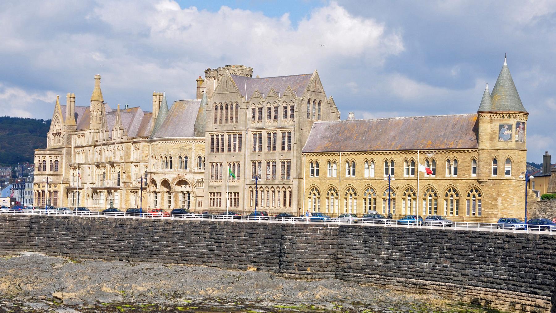 2013-07-23_047.JPG - PeBov 2013