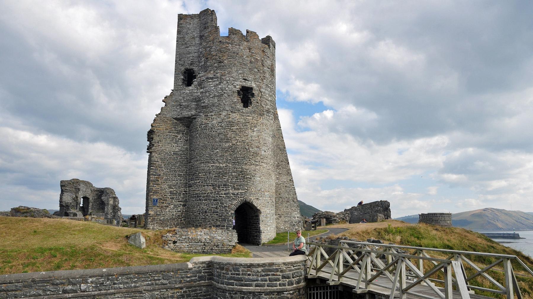 2013-07-23_052.JPG - PeBov 2013