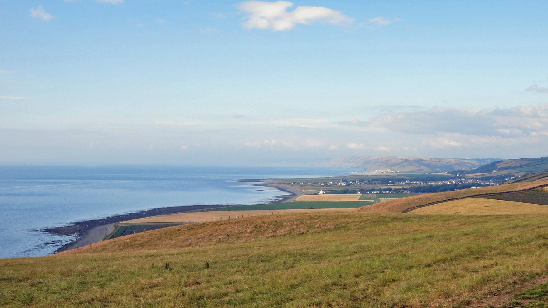 2013-07-23_056.JPG - PeBov 2013