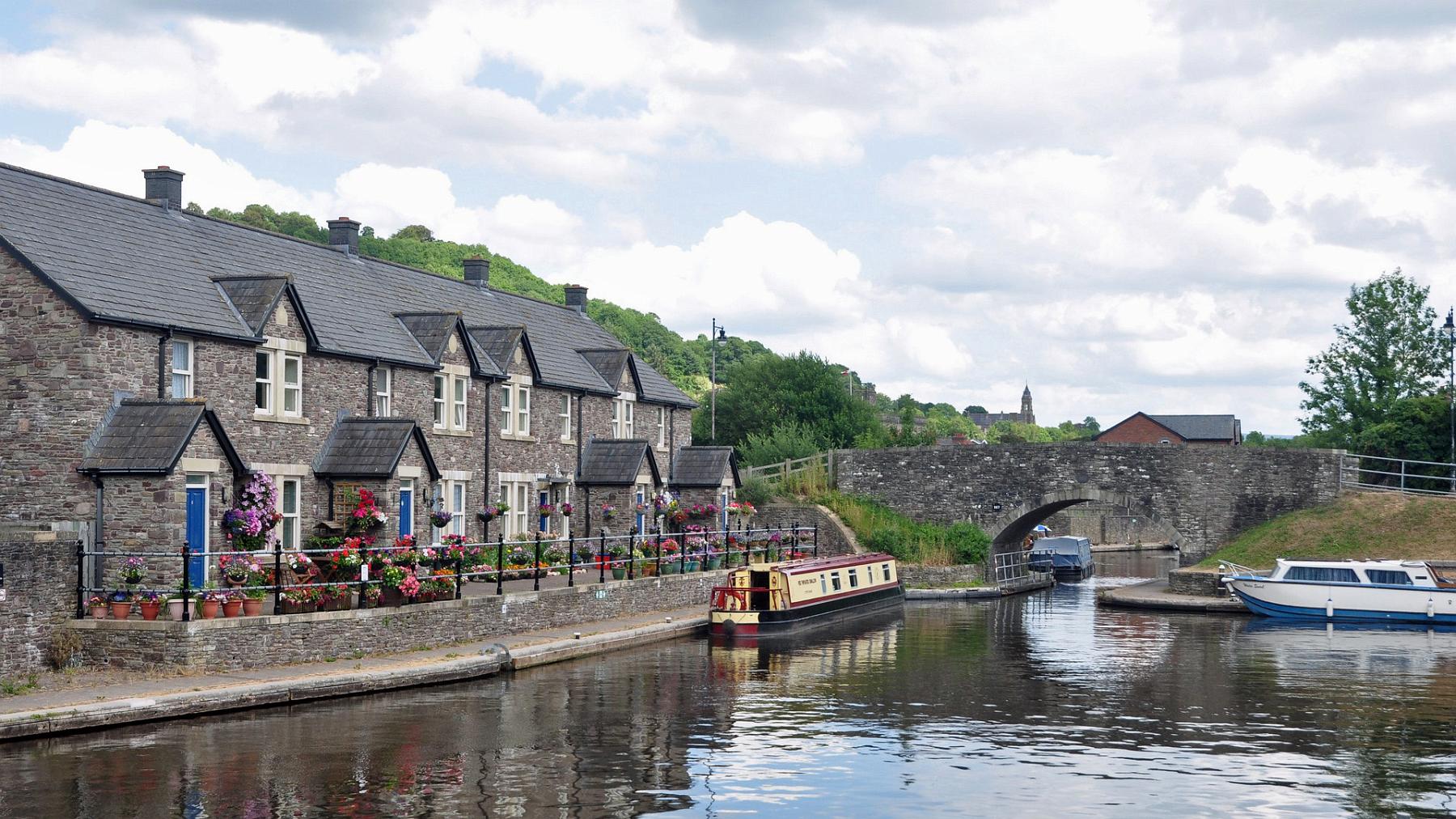 2013-07-24_001.JPG - PeBov 2013