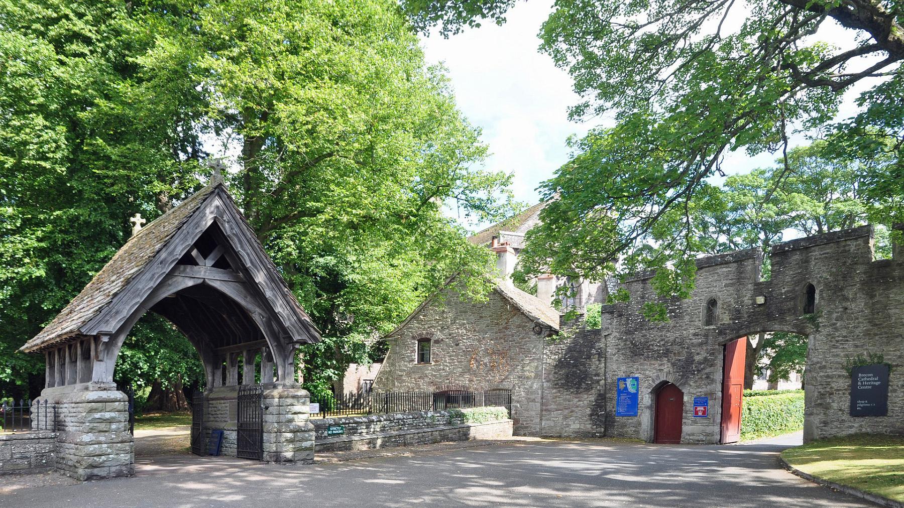 2013-07-24_004a.JPG - PeBov 2013