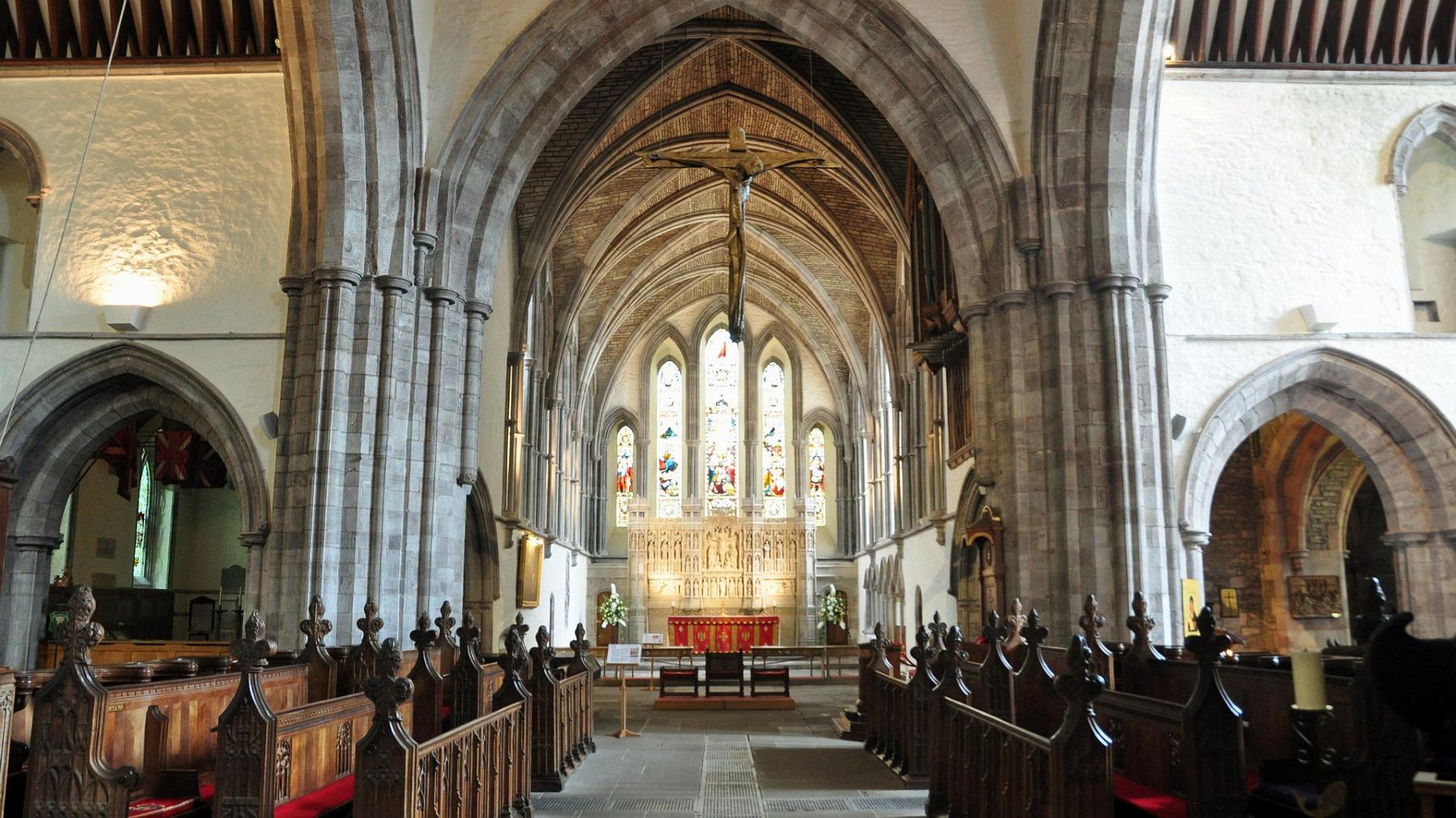 2013-07-24_010.JPG - PeBov 2013