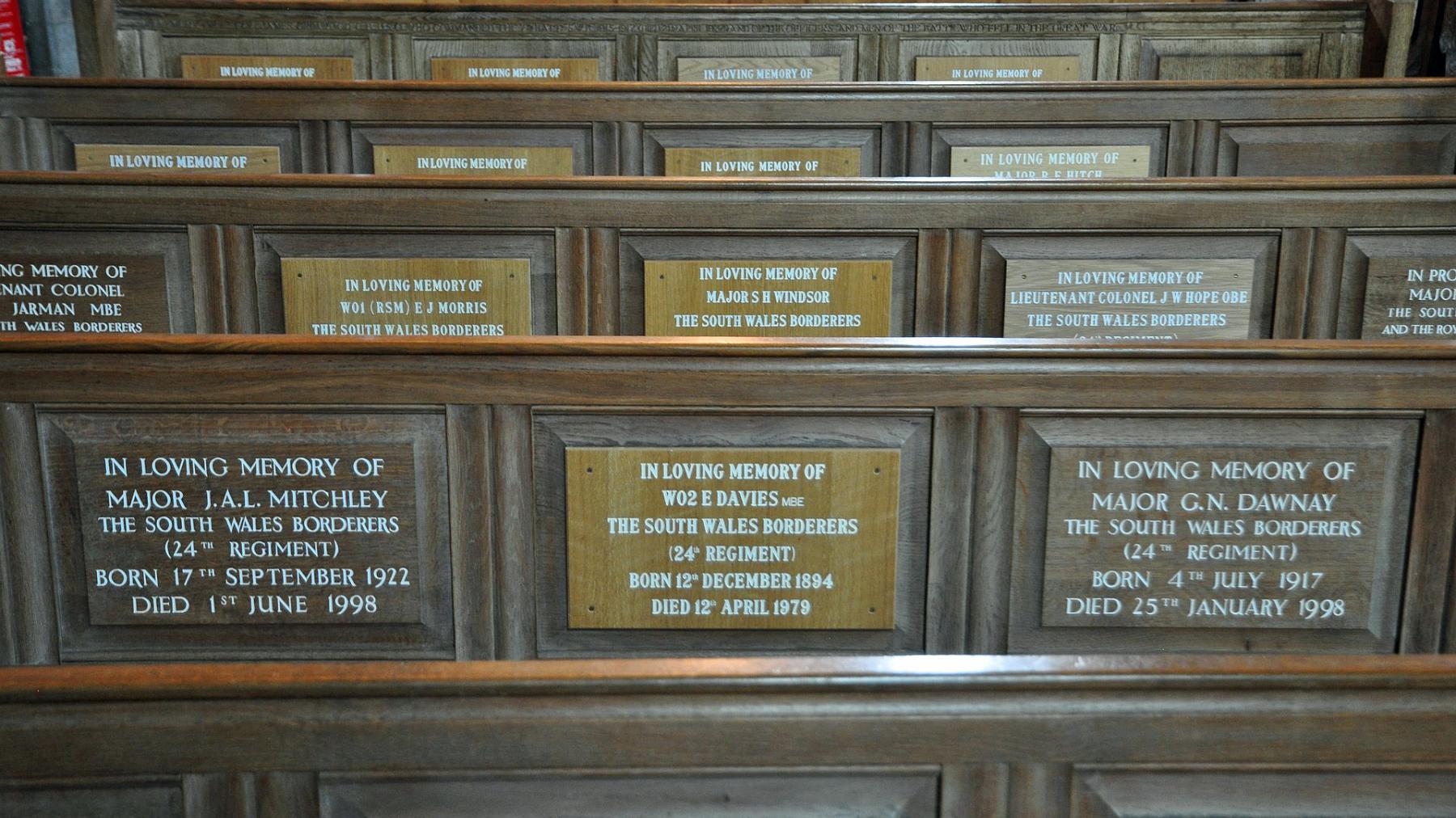 2013-07-24_012.JPG - PeBov 2013