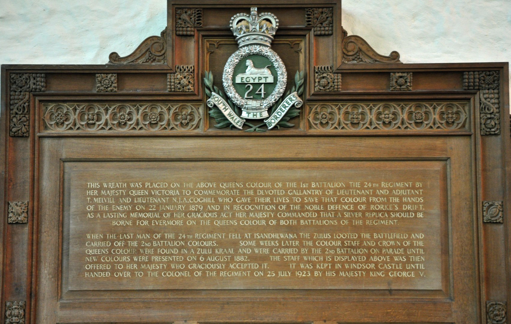 2013-07-24_013.JPG - PeBov 2013