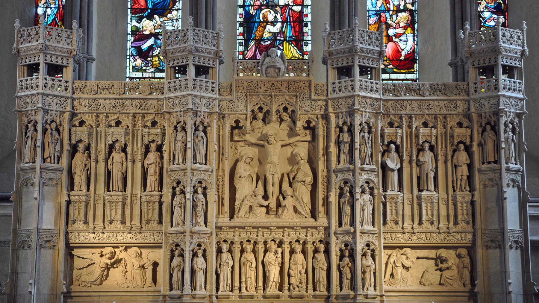 2013-07-24_019.JPG - PeBov 2013