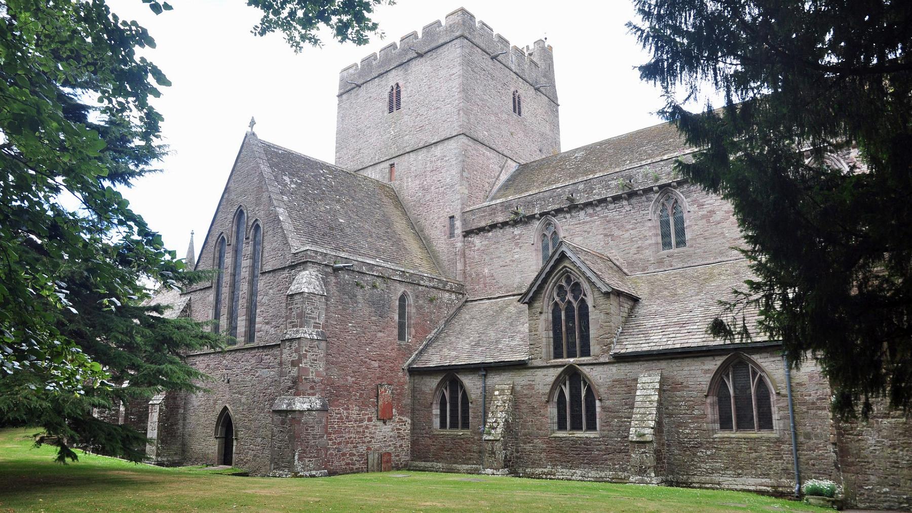 2013-07-24_024.JPG - PeBov 2013