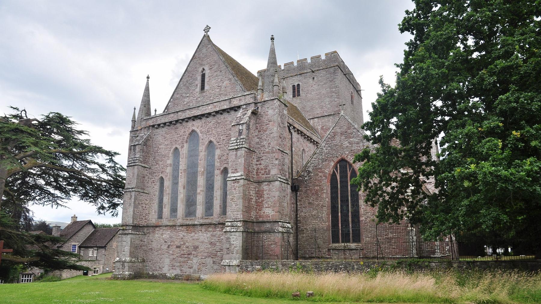 2013-07-24_026.JPG - PeBov 2013