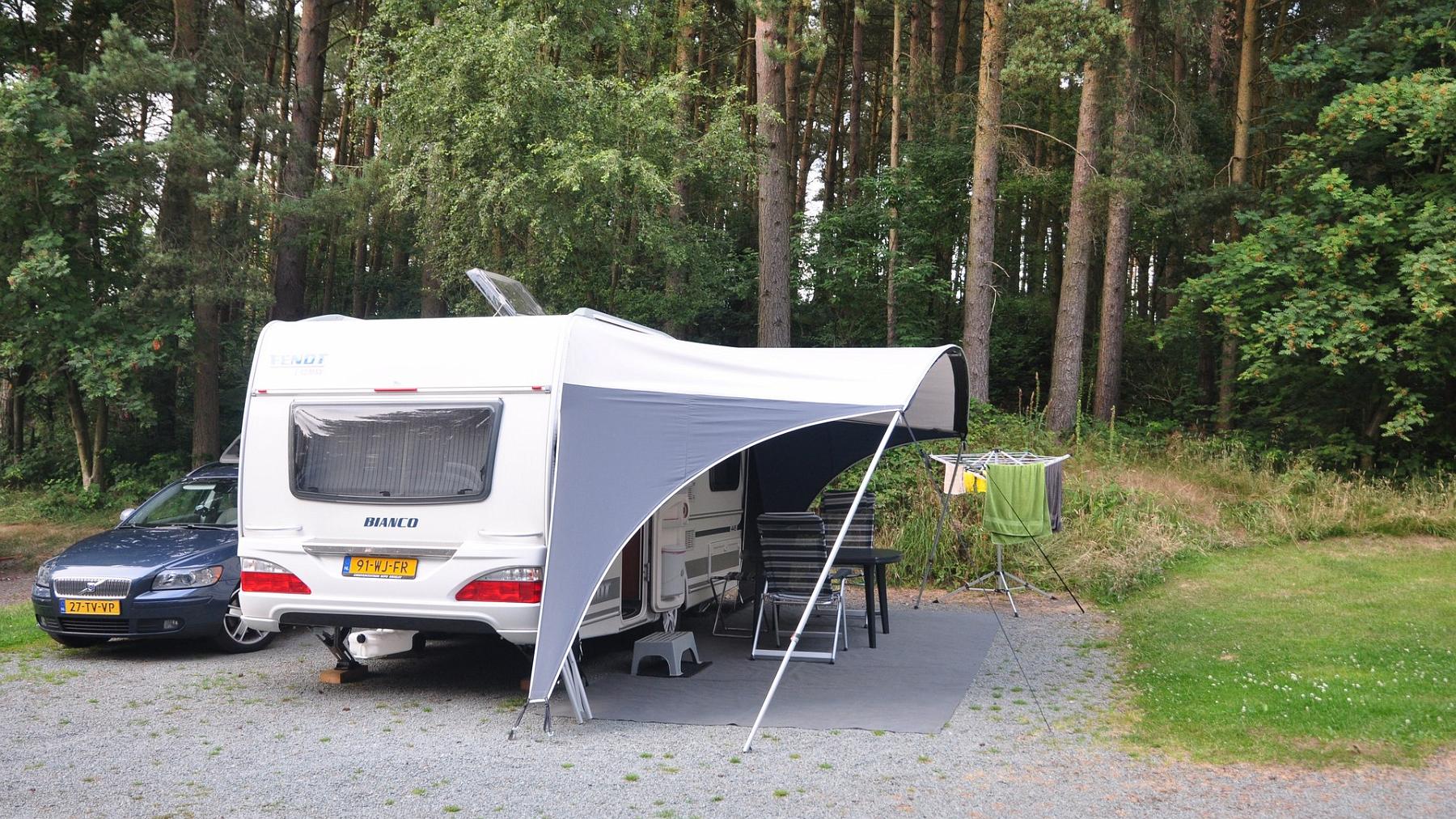 2013-07-25_006.JPG - PeBov 2013