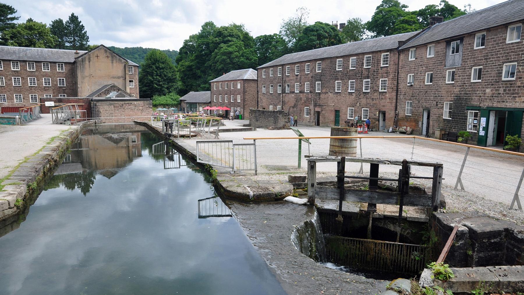 2013-07-26_008.JPG - PeBov 2013