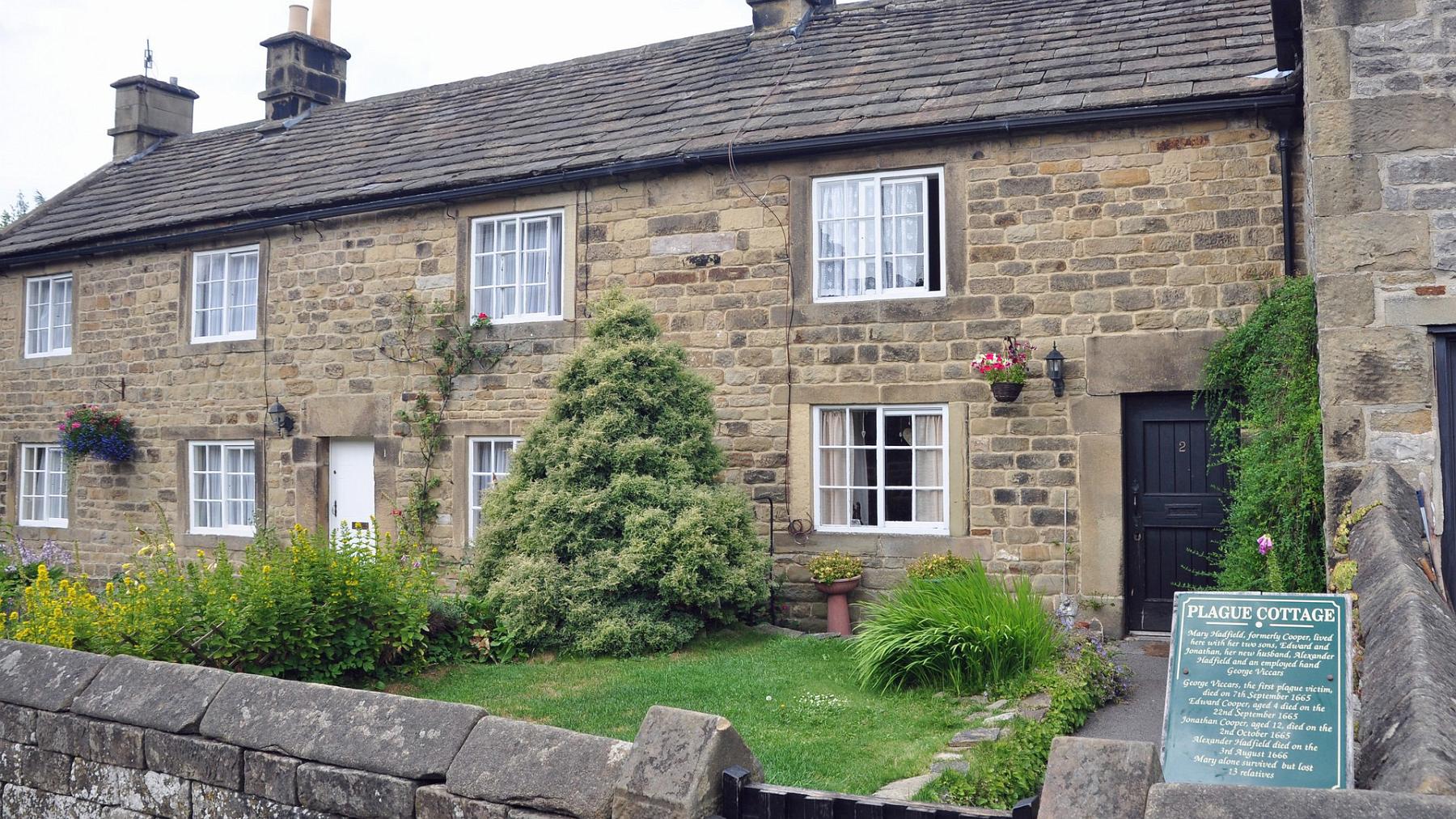 2013-07-26_026.JPG - PeBov 2013