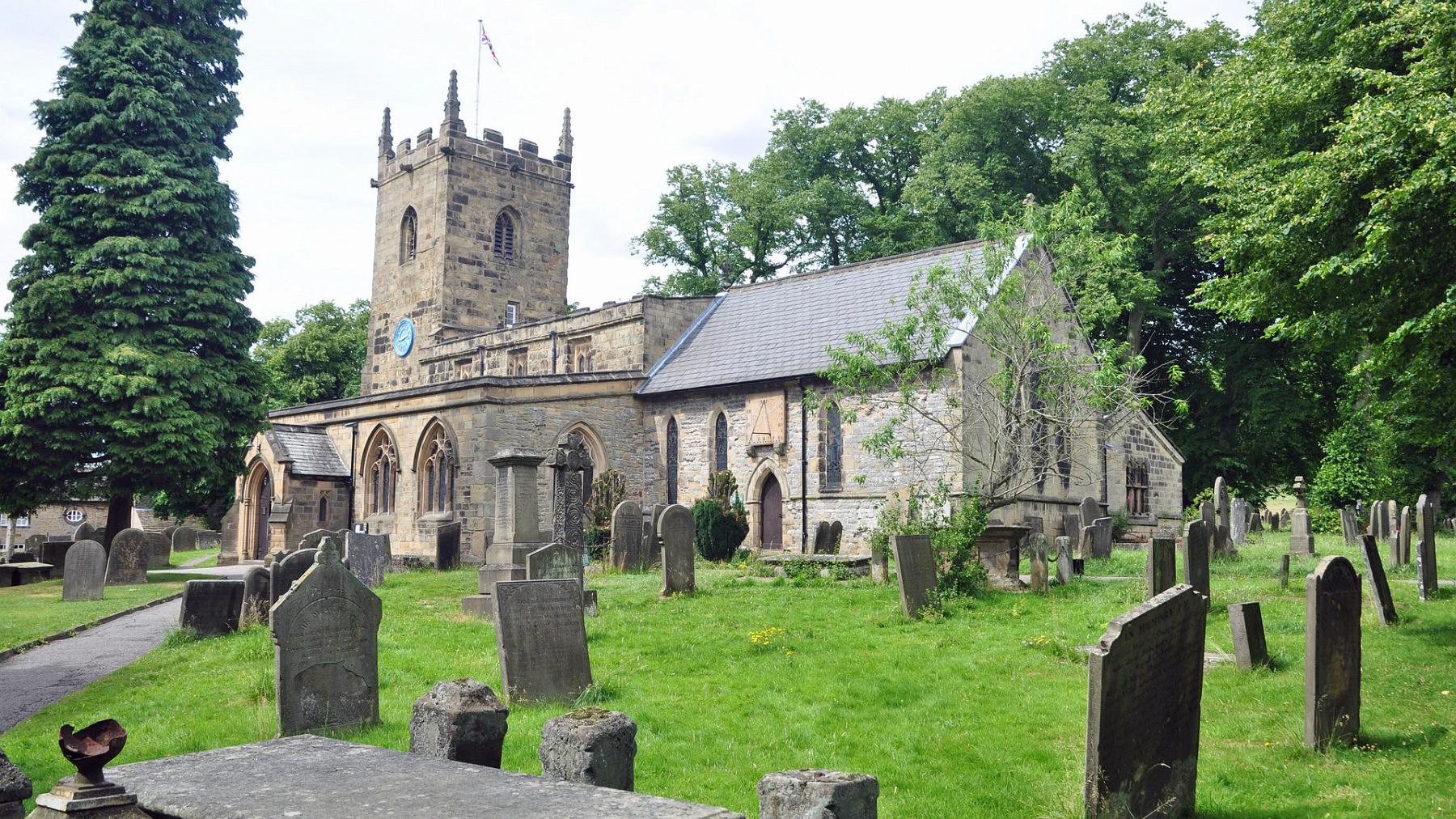 2013-07-26_033.JPG - PeBov 2013