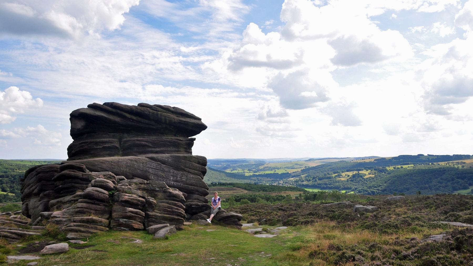 2013-07-26_071.JPG - PeBov 2013