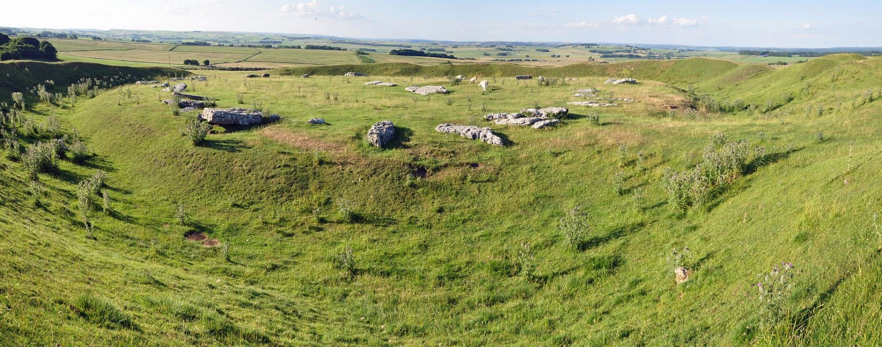 2013-07-26_086-087.jpg - PeBov 2013