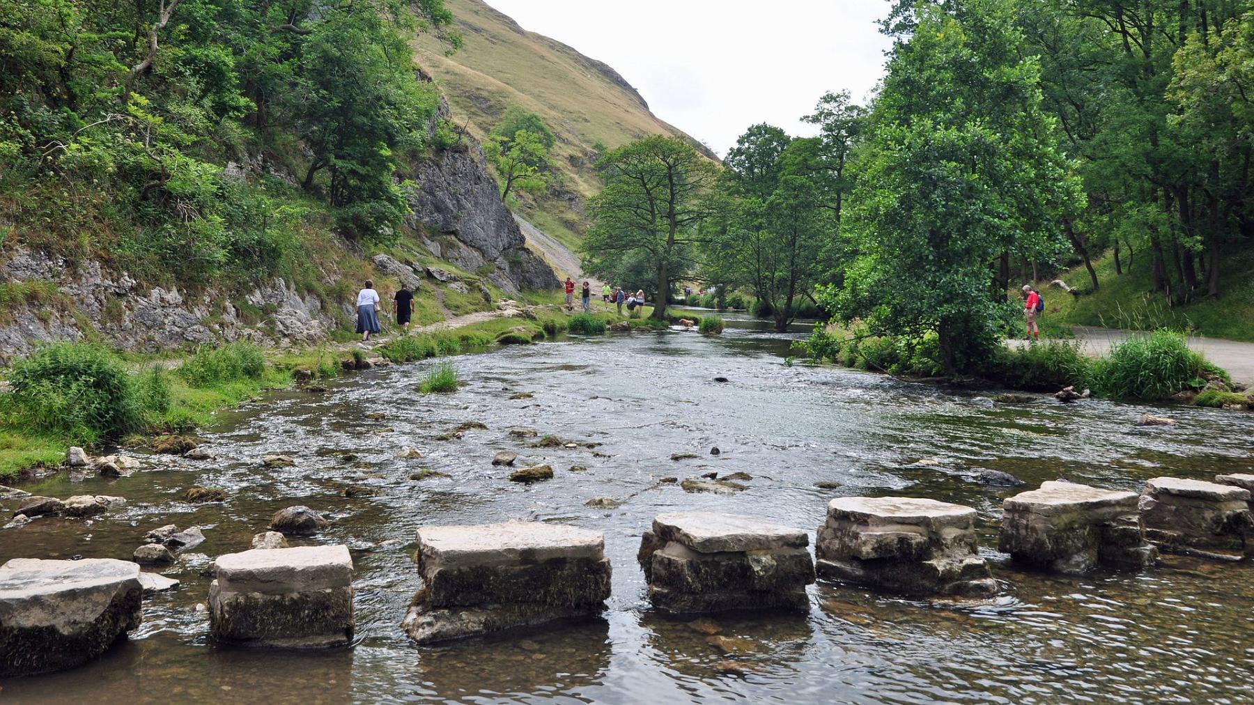 2013-07-27_001.JPG - PeBov 2013