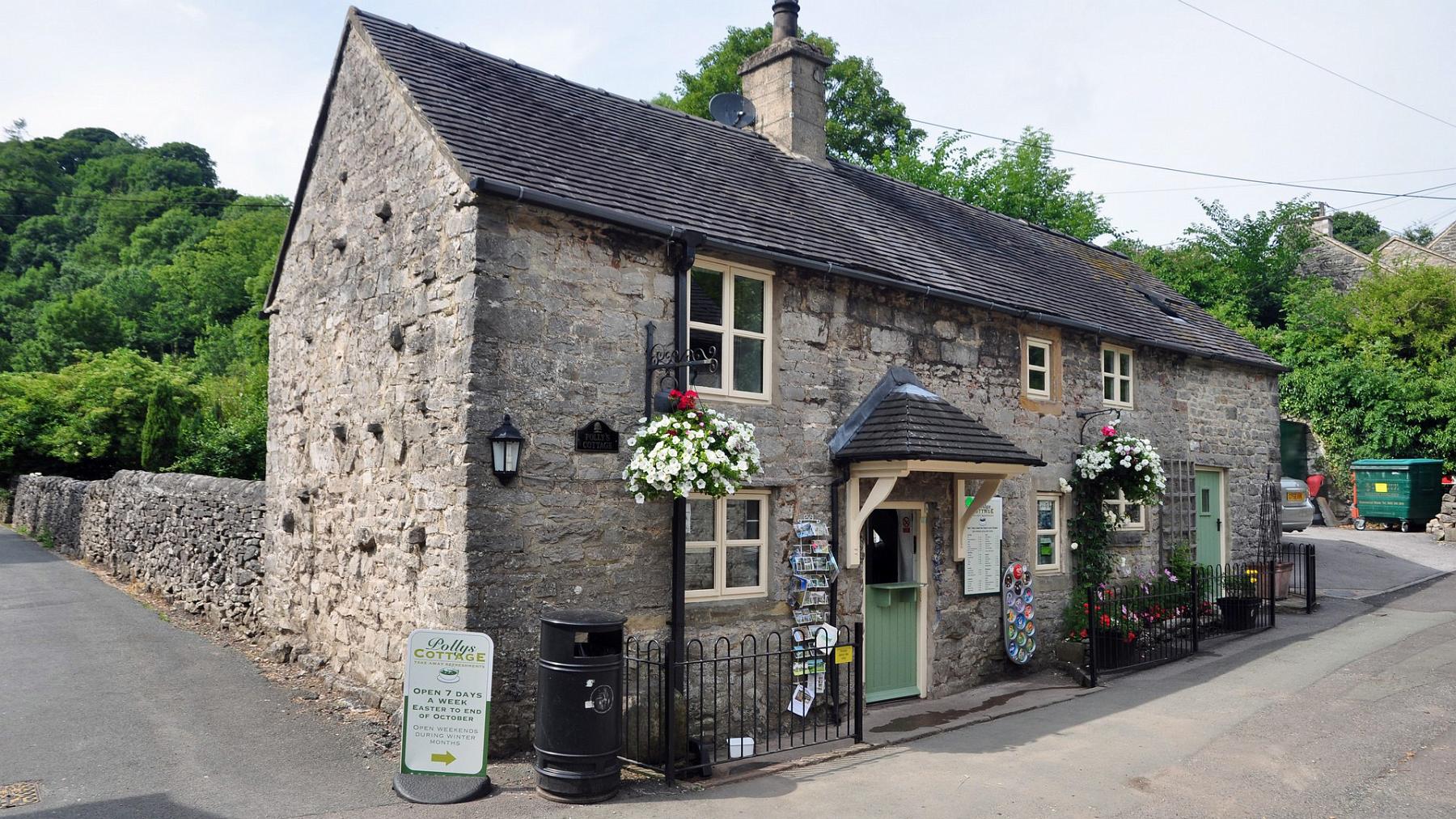 2013-07-27_026.JPG - PeBov 2013