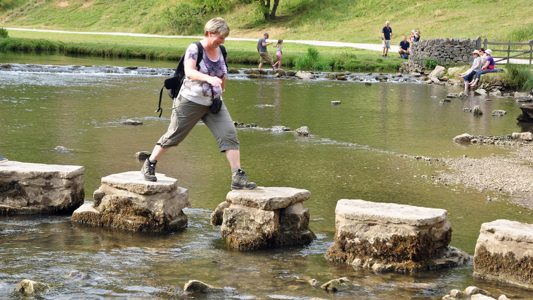 2013-07-27_040.JPG - PeBov 2013