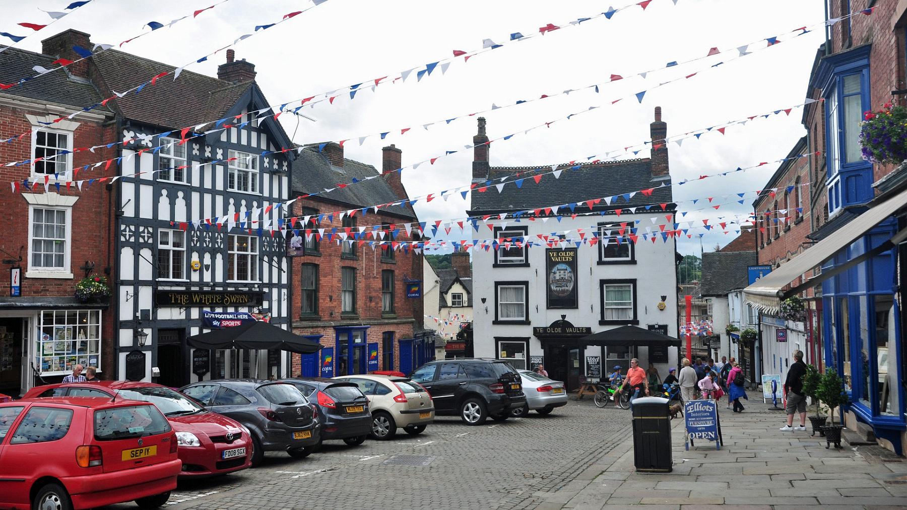 2013-07-28_008.JPG - PeBov 2013