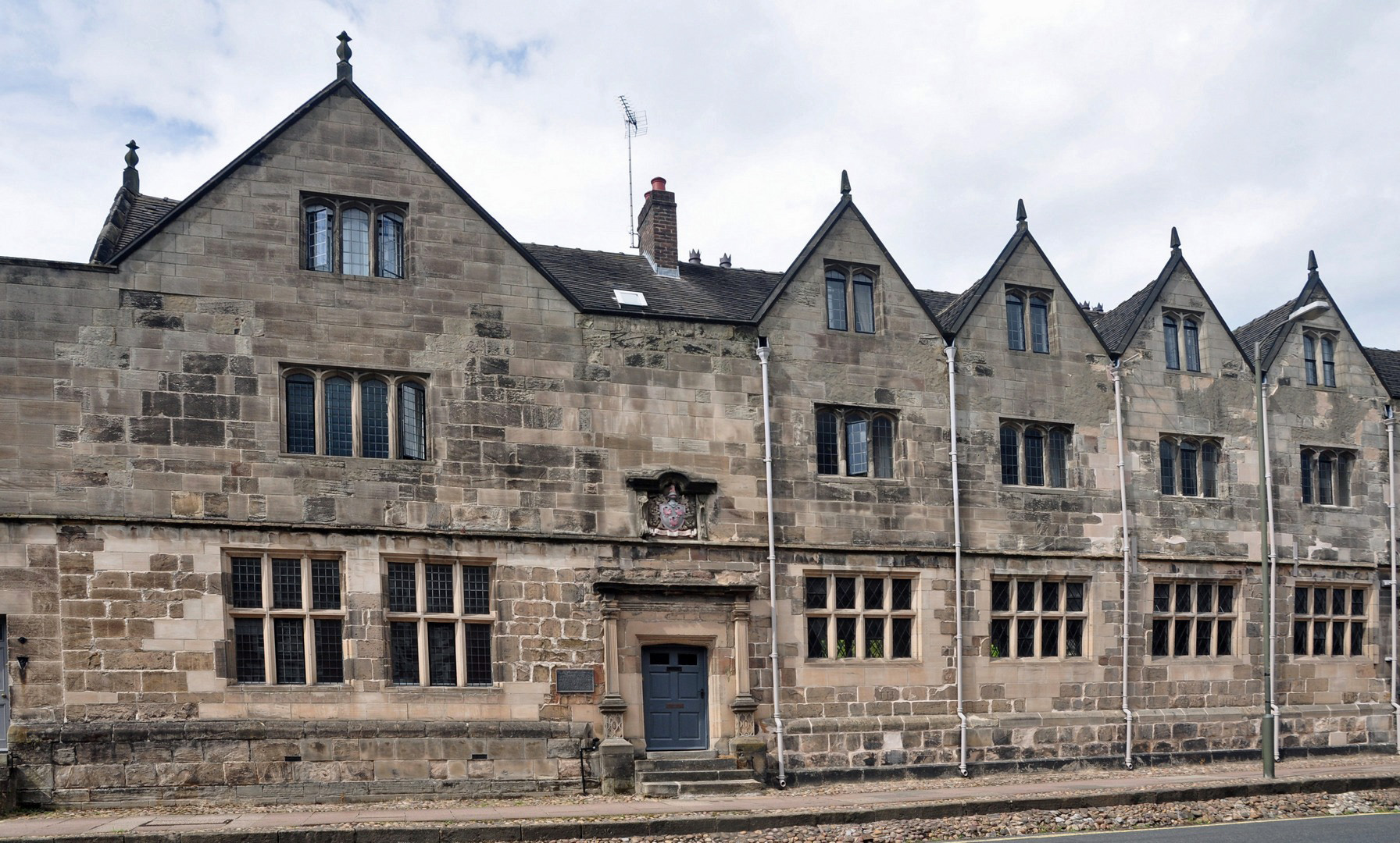 2013-07-28_015a.JPG - PeBov 2013