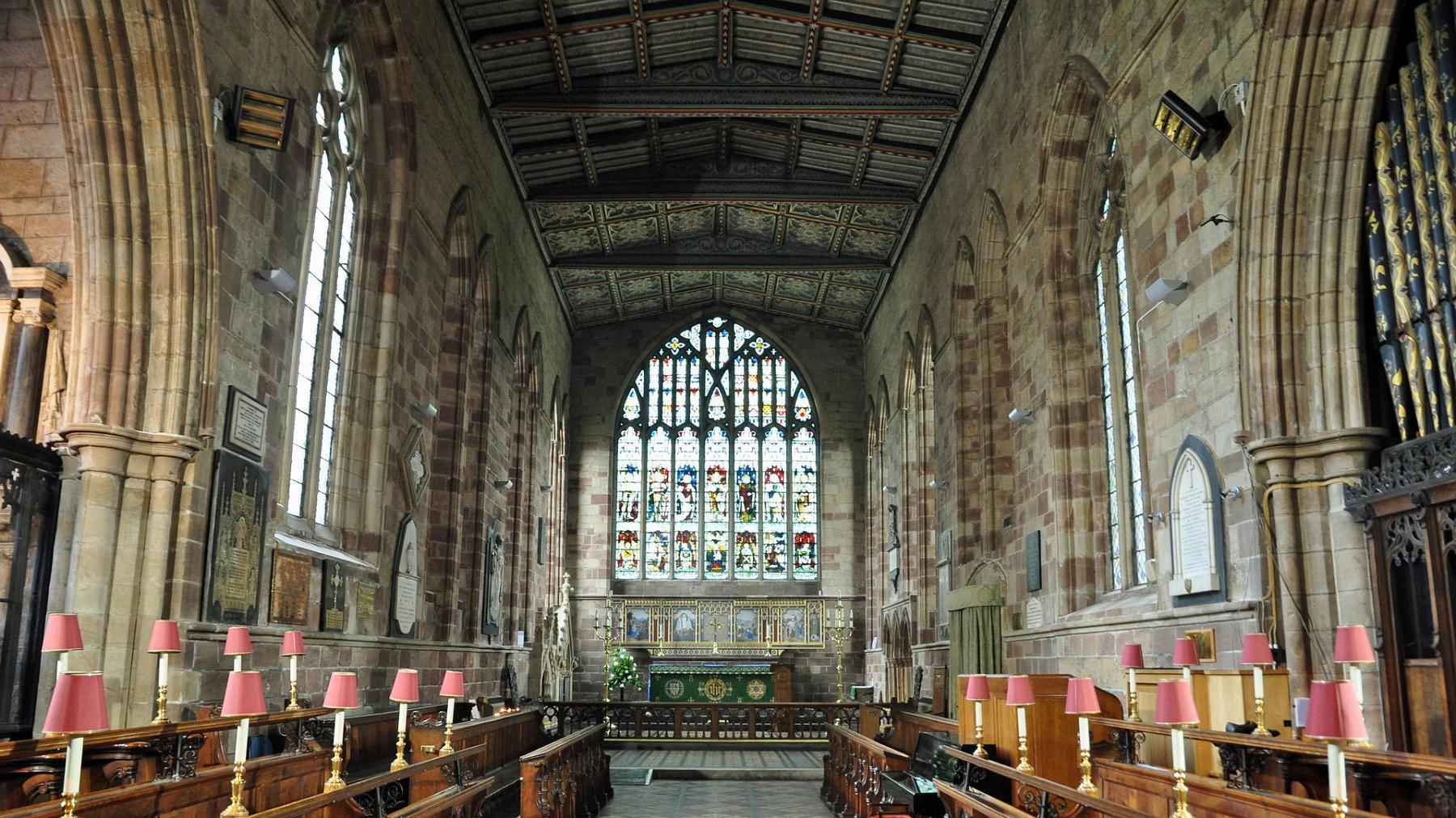 2013-07-28_022.JPG - PeBov 2013