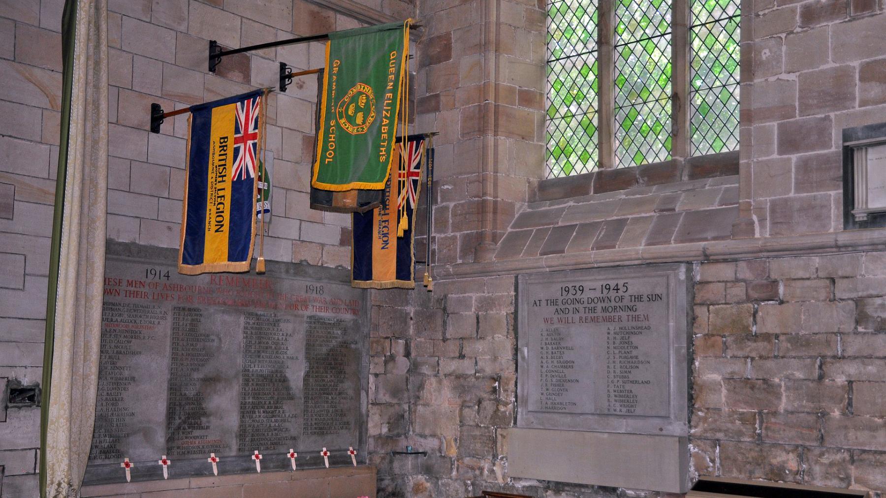 2013-07-28_024.JPG - PeBov 2013