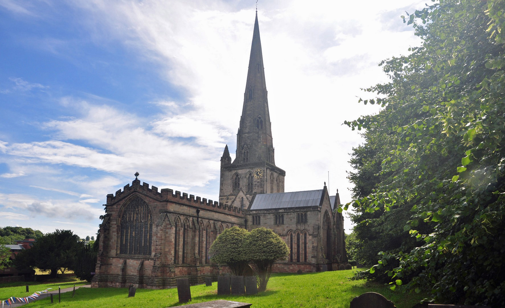 2013-07-28_039a.jpg - PeBov 2013