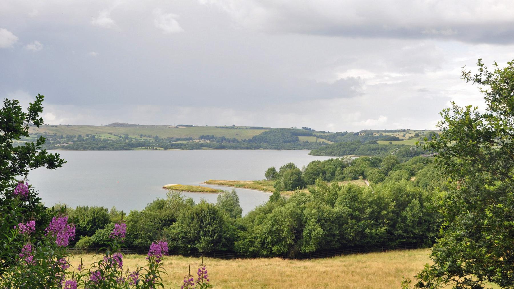 2013-07-28_044.JPG - PeBov 2013