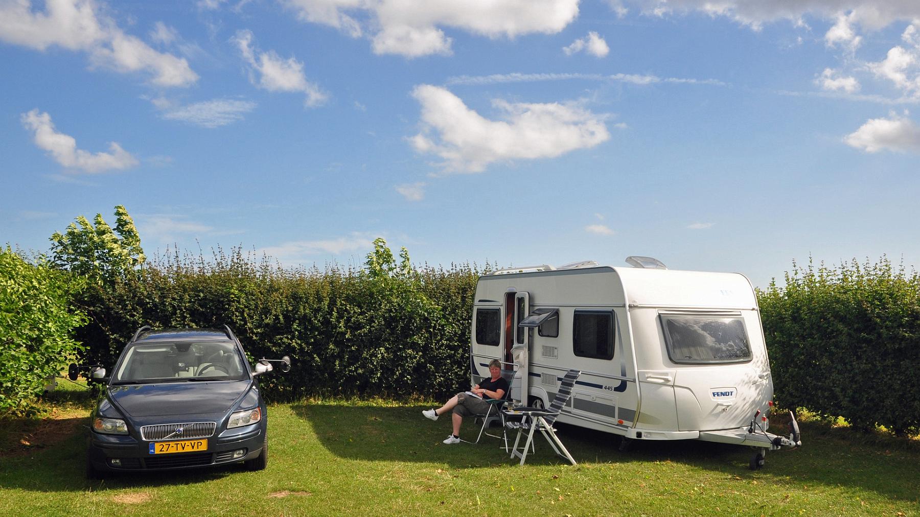 2013-07-29_002.JPG - PeBov 2013