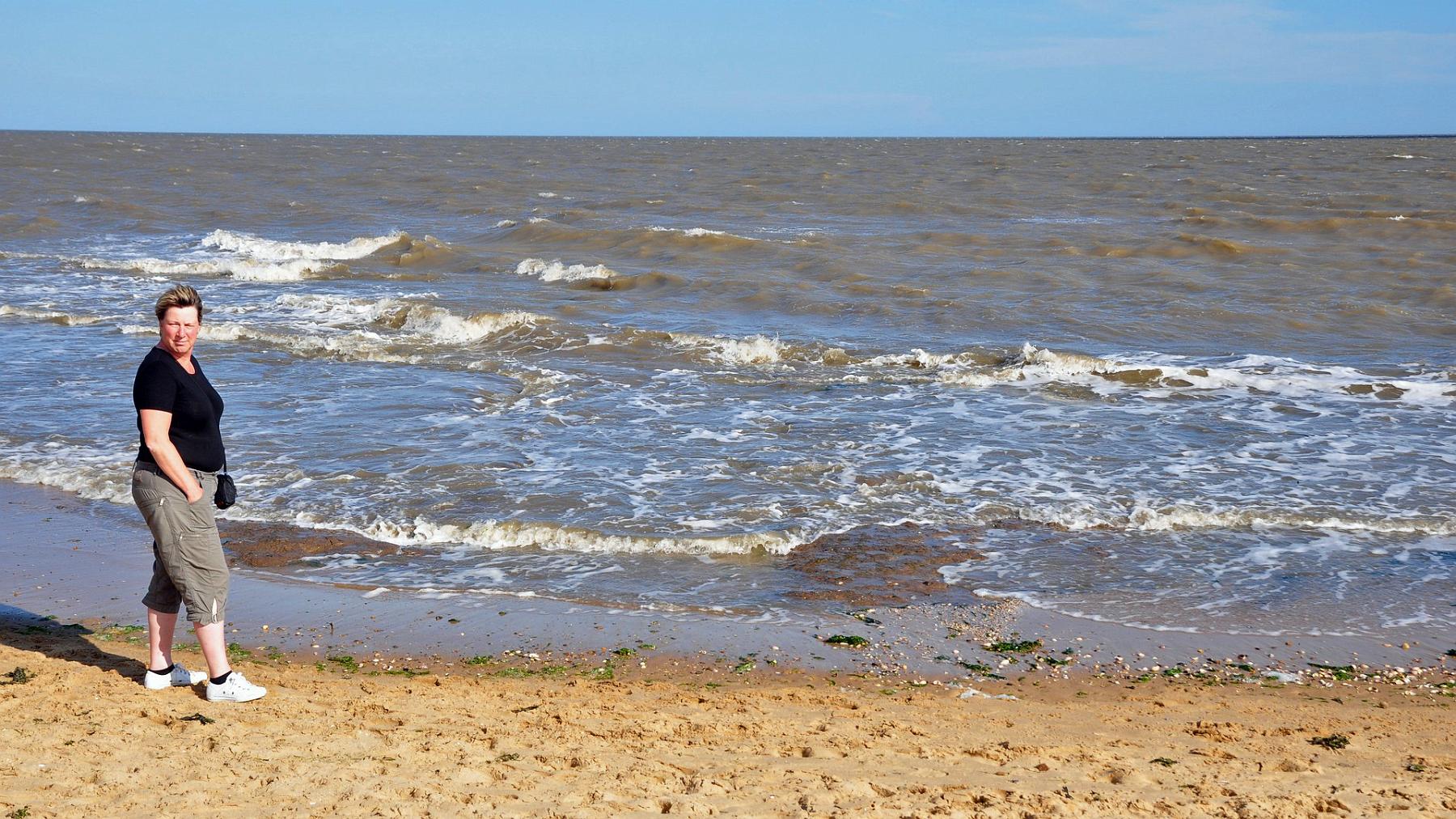 2013-07-29_003.JPG - PeBov 2013