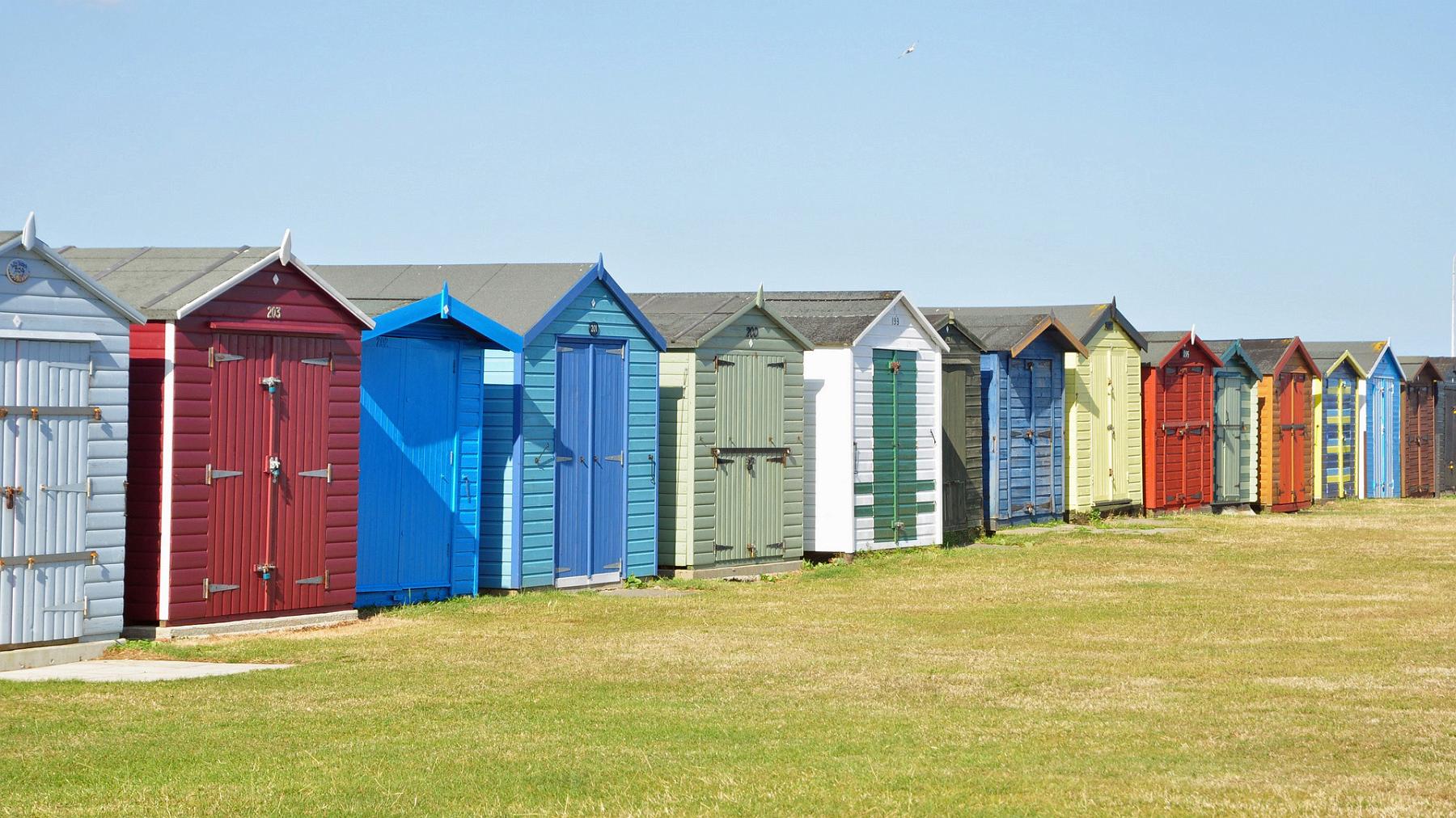 2013-07-29_005.JPG - PeBov 2013