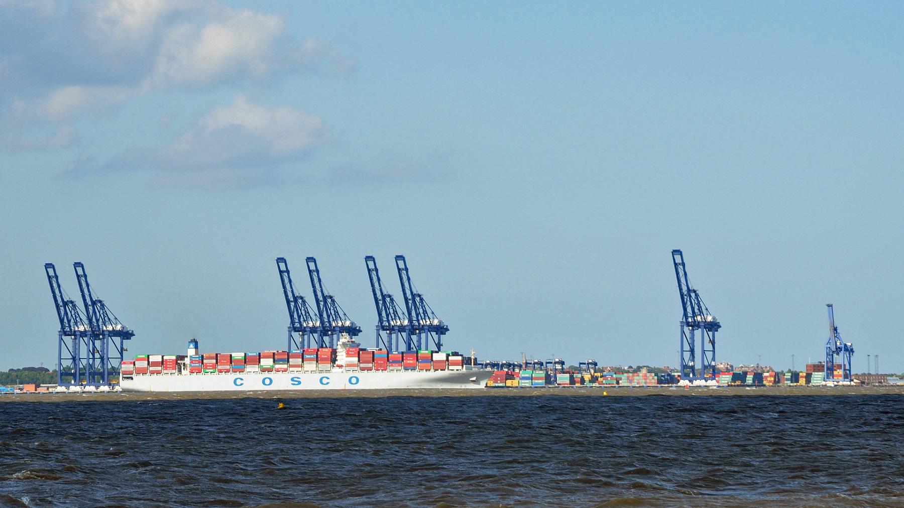 2013-07-29_007.JPG - PeBov 2013