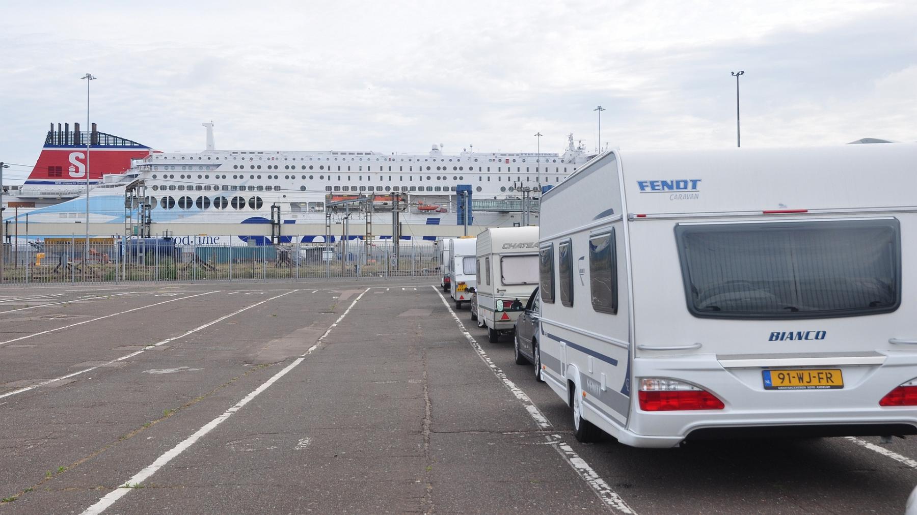 2013-07-30_001.JPG - PeBov 2013