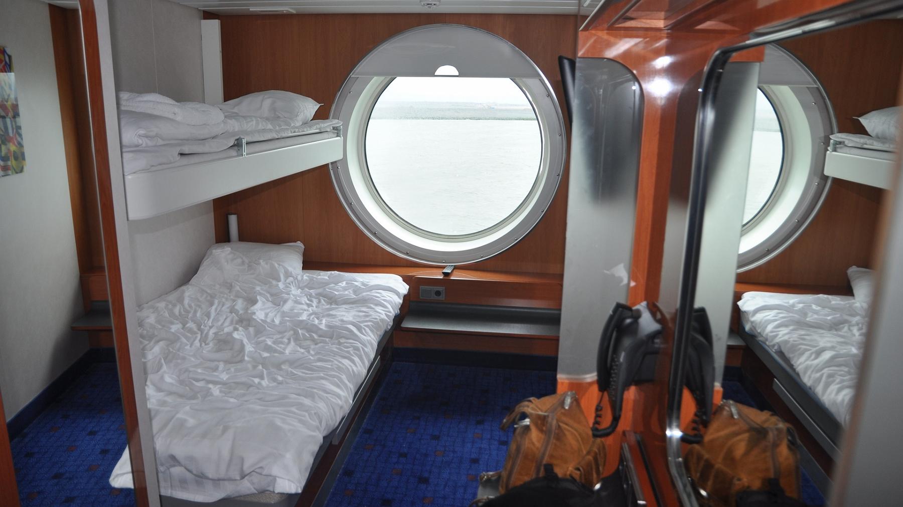 2013-07-30_003.JPG - PeBov 2013