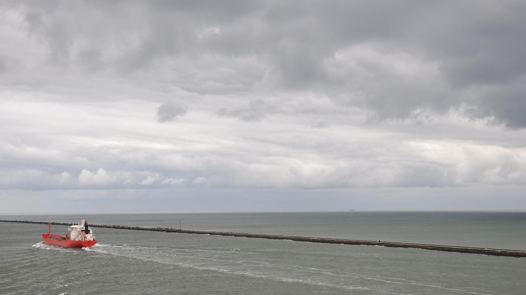 2013-07-30_006.JPG - PeBov 2013