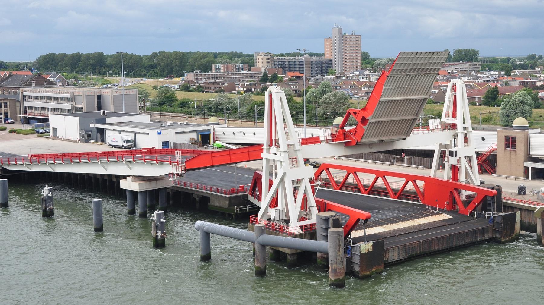 2013-07-30_013.JPG - PeBov 2013