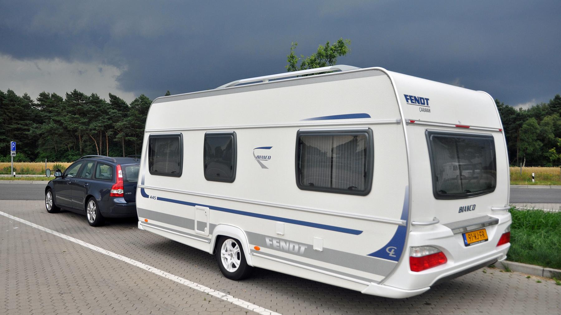 2014-07-09_002.JPG - PeBov 2013