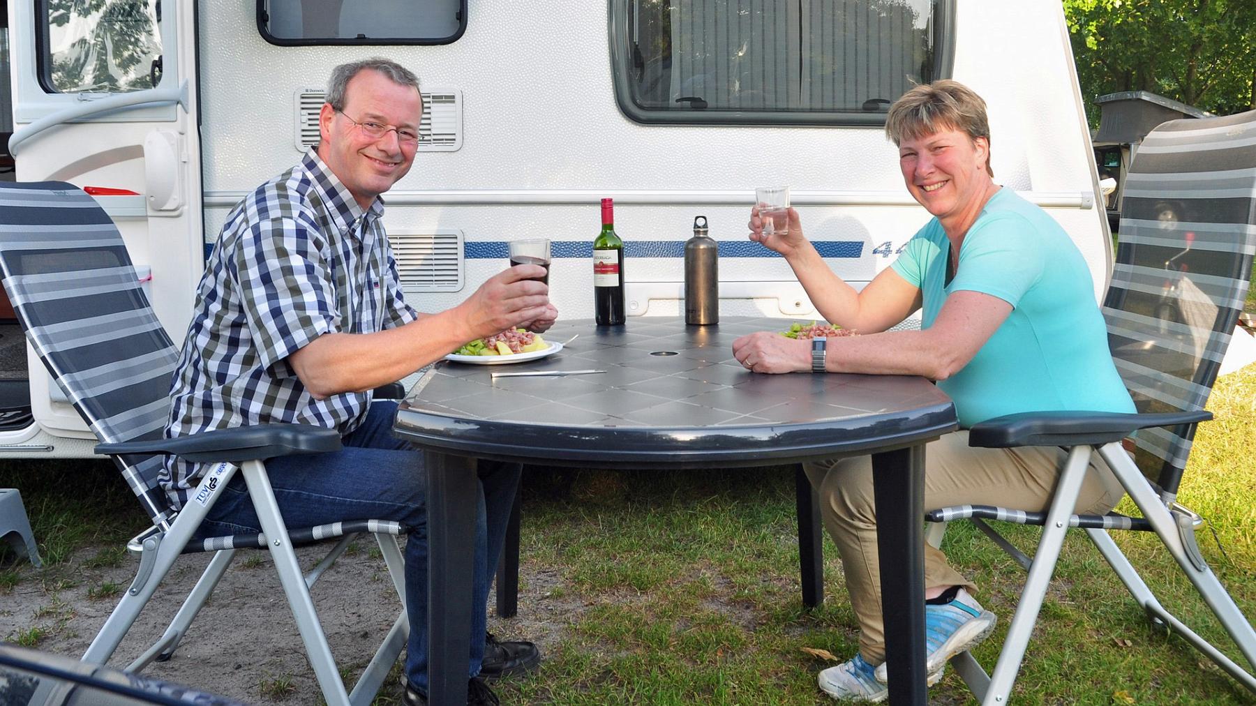 2014-07-09_008.JPG - PeBov 2013