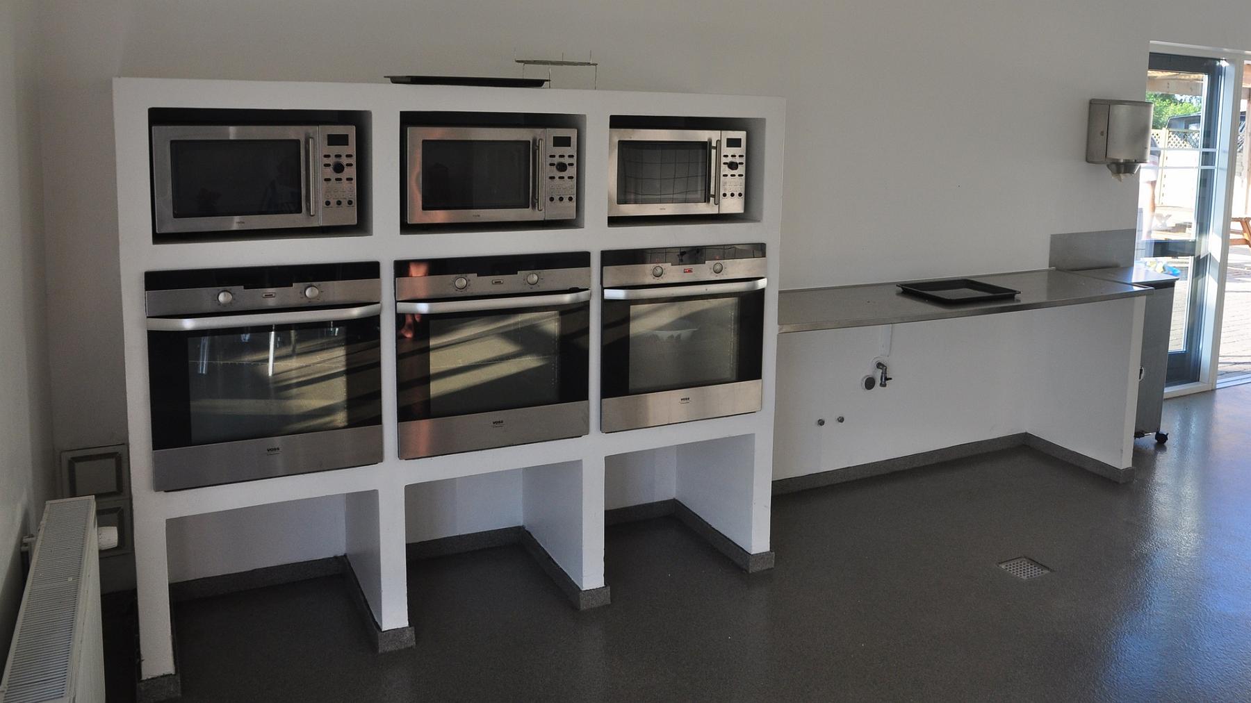 2014-07-10_006.JPG - PeBov 2013