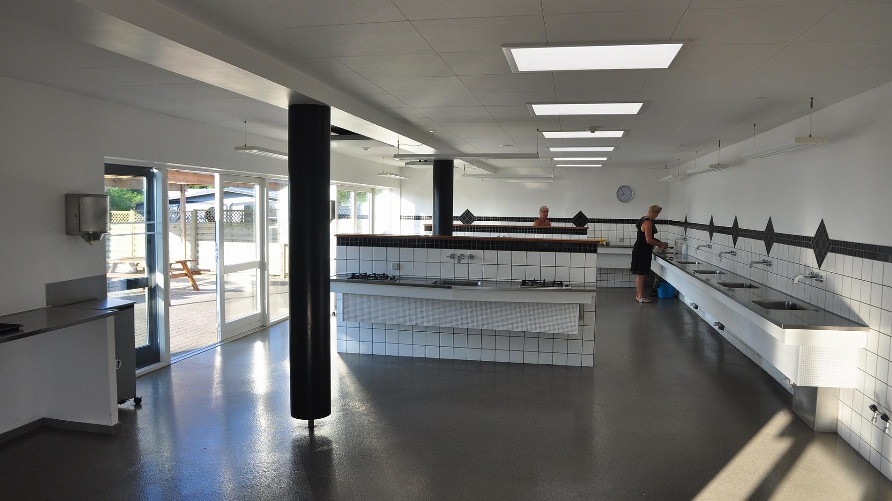 2014-07-10_007.JPG - PeBov 2013