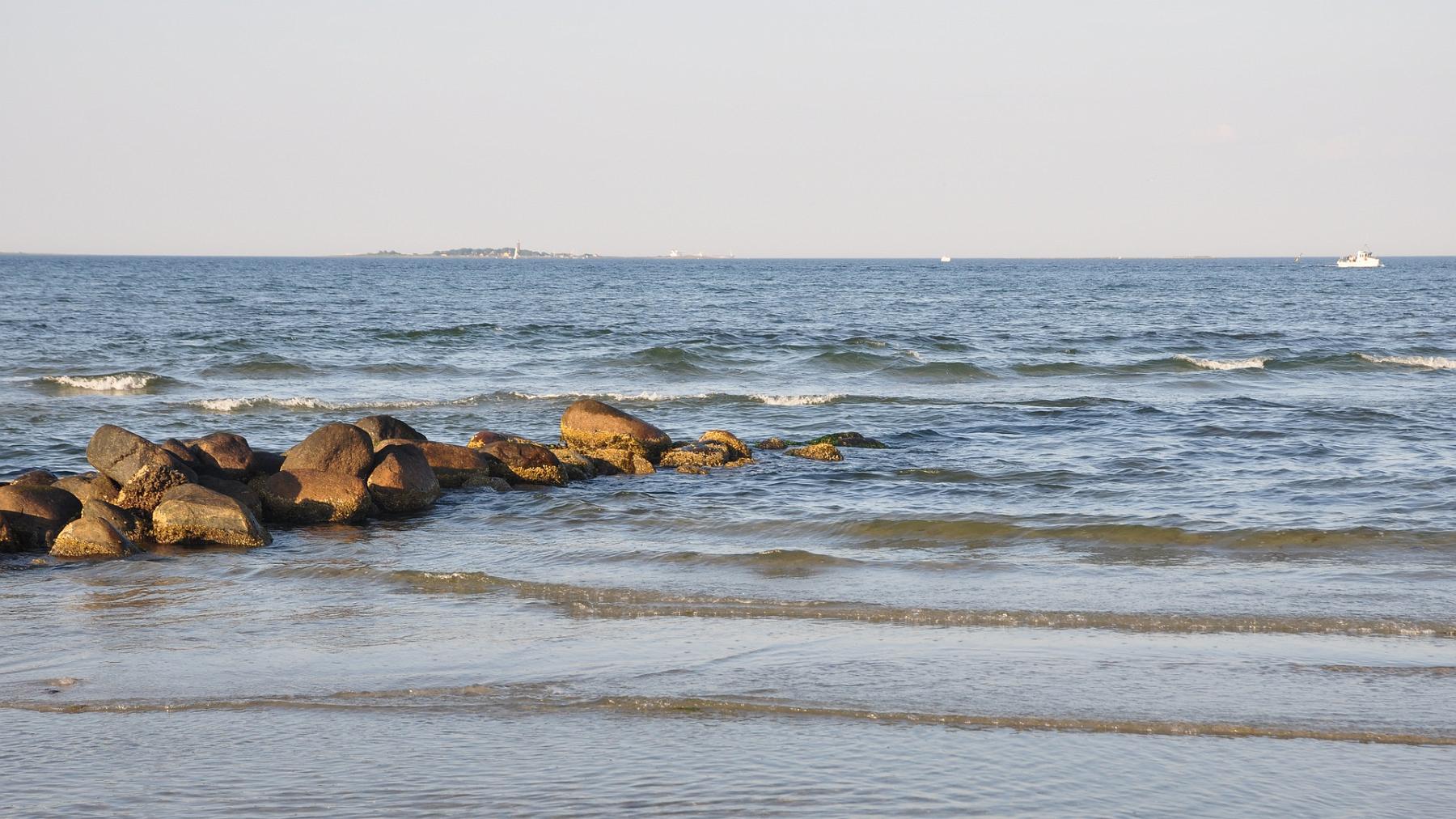 2014-07-10_009.JPG - PeBov 2013