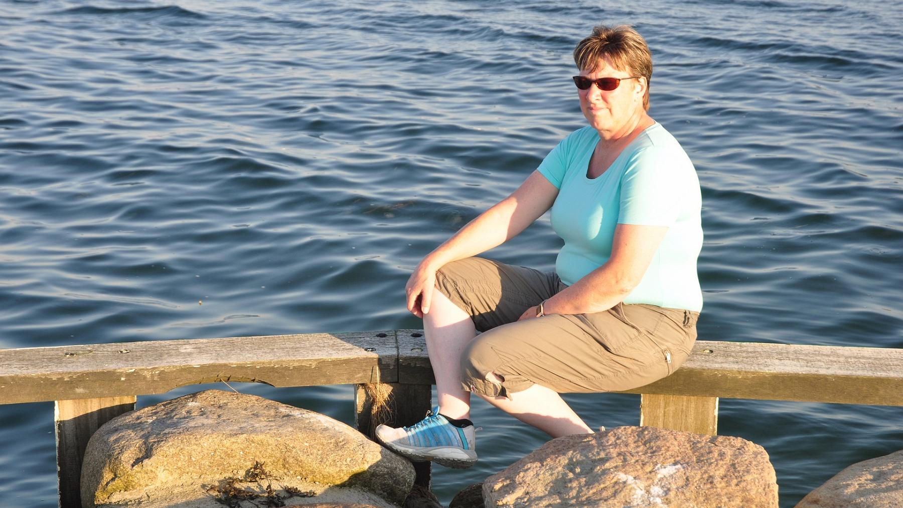 2014-07-10_014.JPG - PeBov 2013