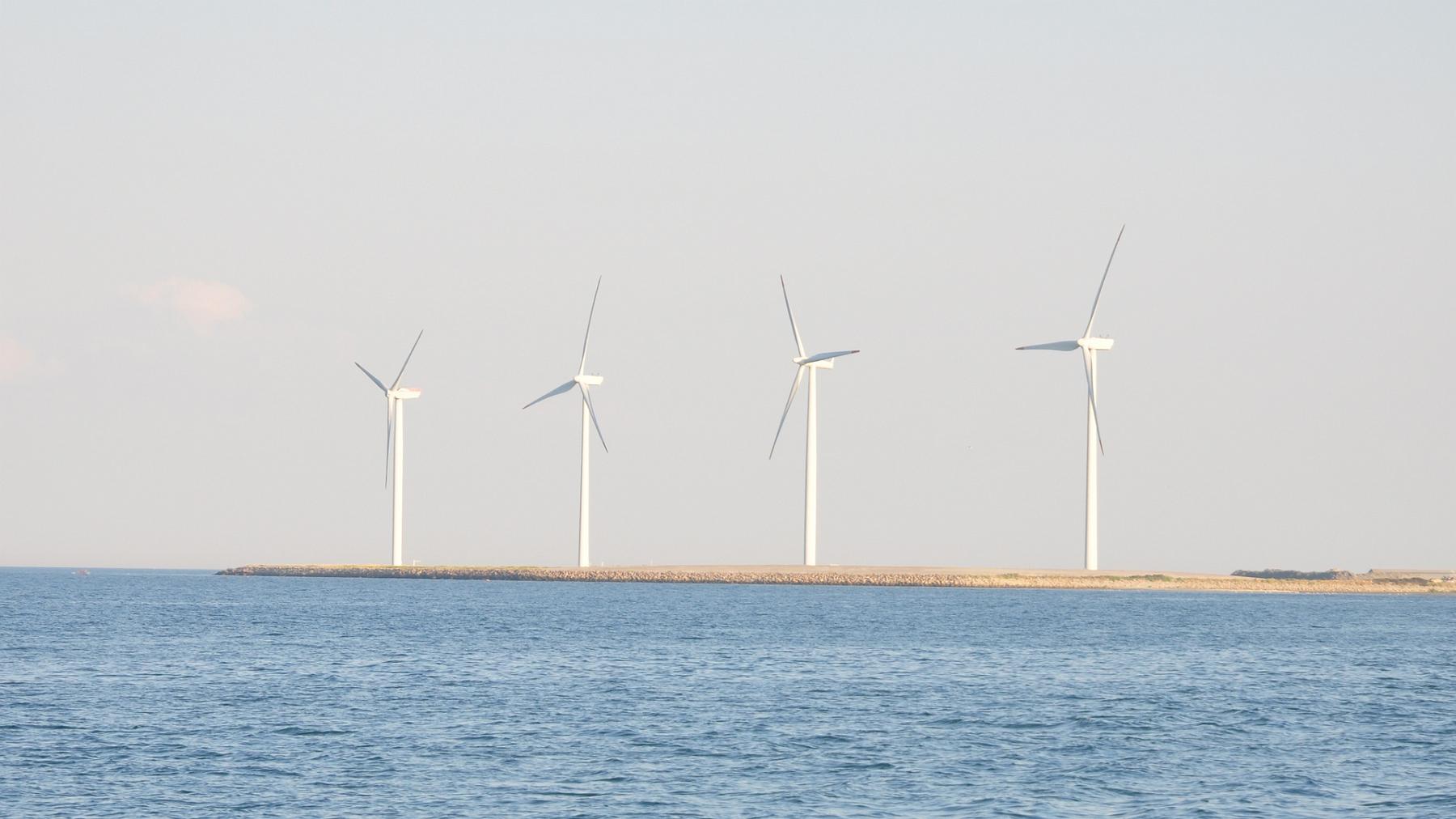 2014-07-10_015.JPG - PeBov 2013