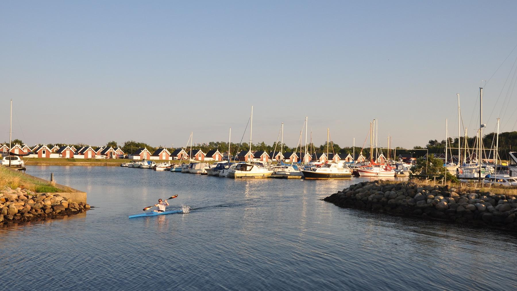 2014-07-10_016.JPG - PeBov 2013