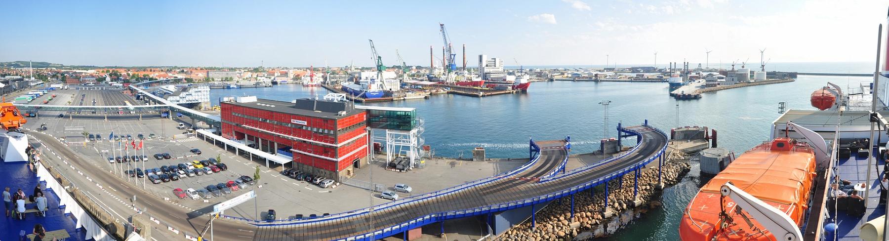 2014-07-11_004-007.jpg - PeBov 2013