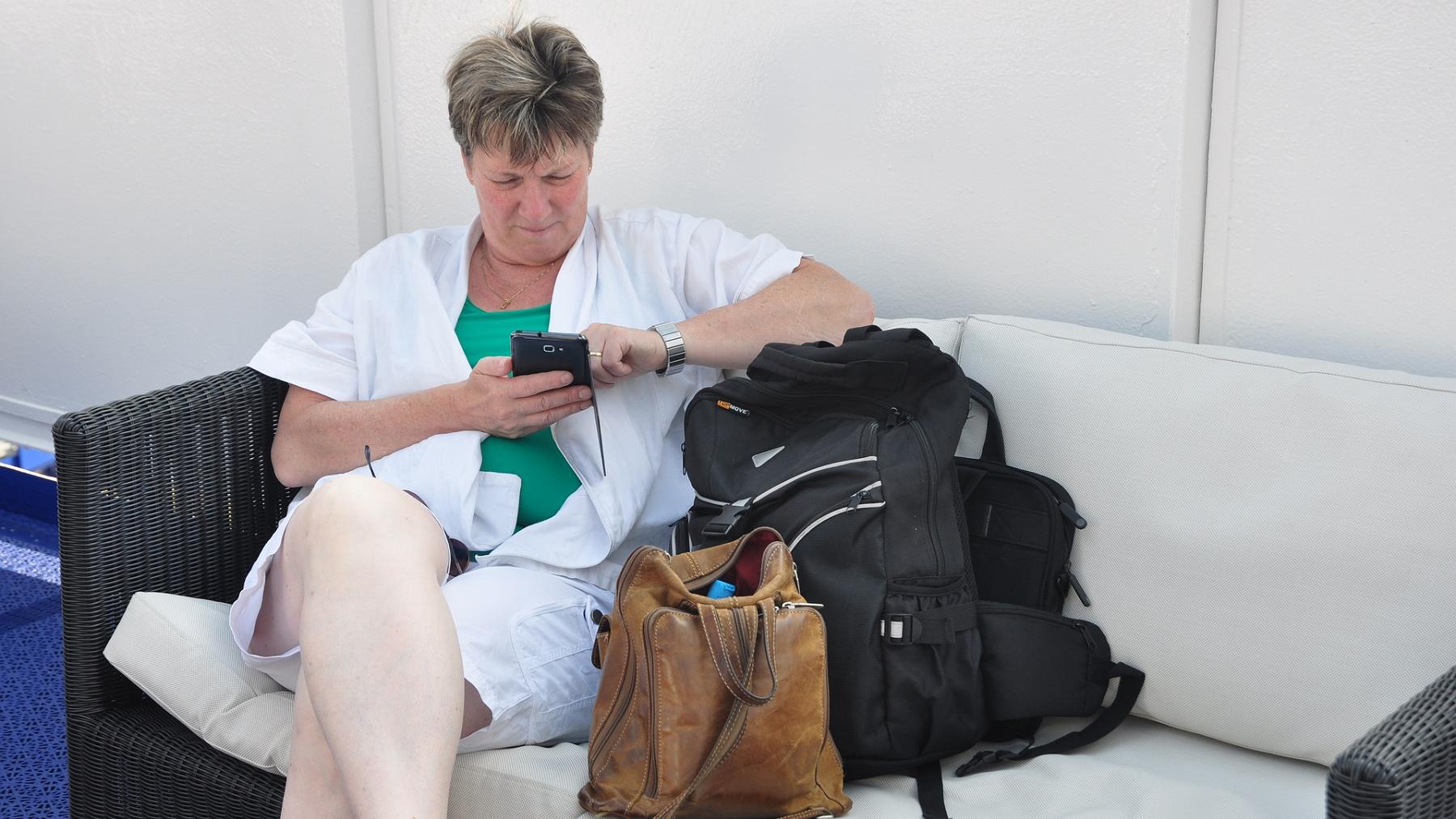 2014-07-11_010.JPG - PeBov 2013