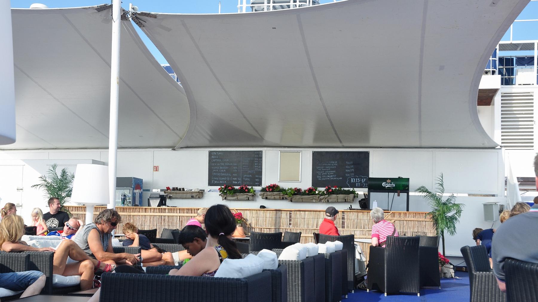 2014-07-11_011.JPG - PeBov 2013