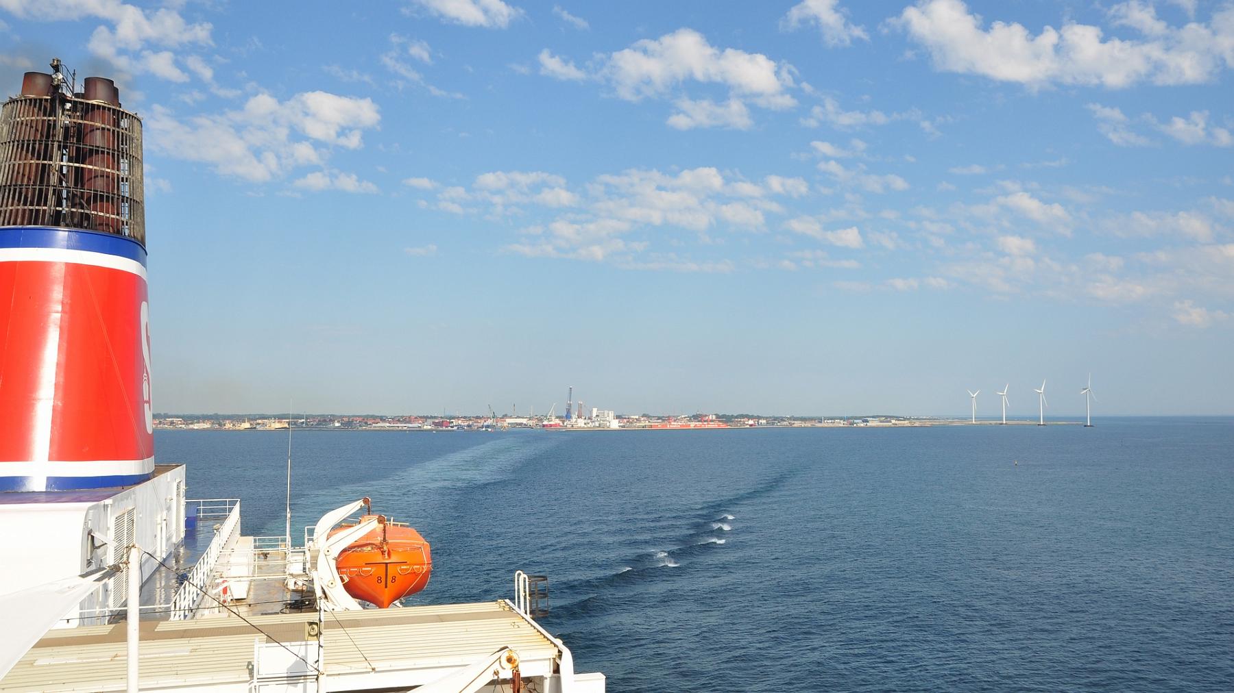 2014-07-11_013.JPG - PeBov 2013