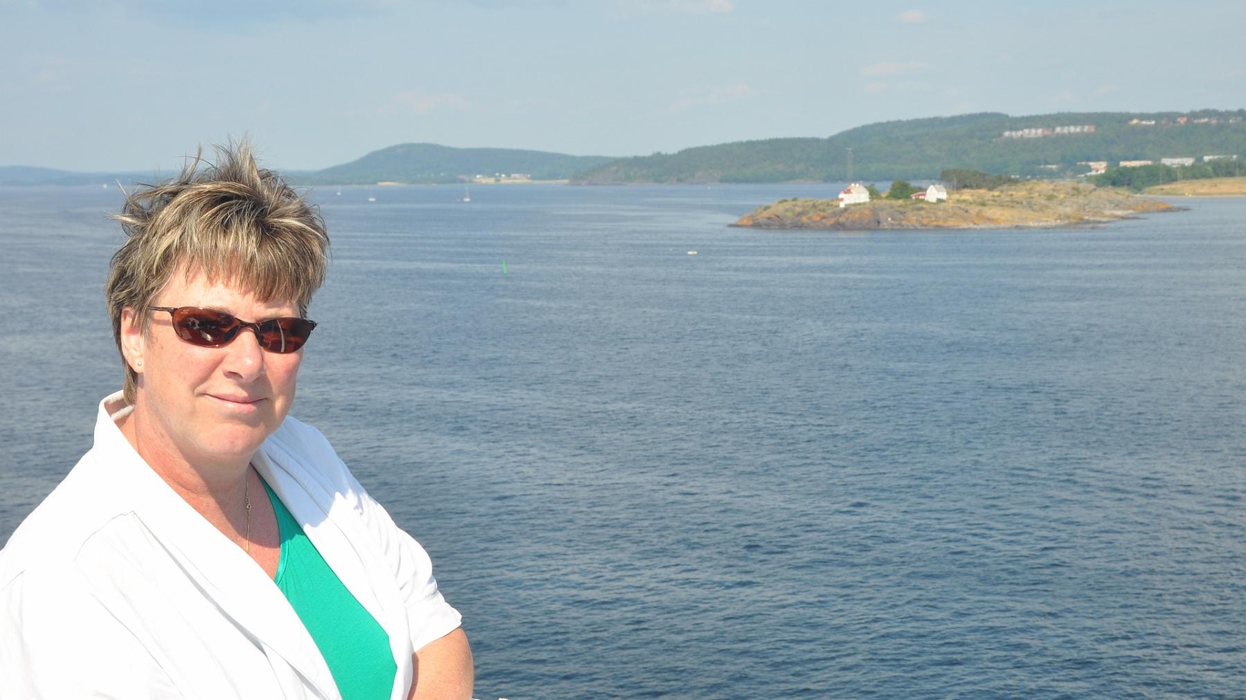 2014-07-11_020.JPG - PeBov 2013