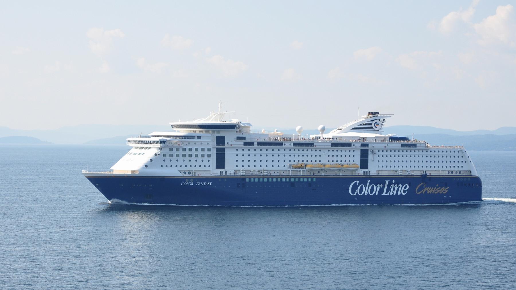 2014-07-11_022.JPG - PeBov 2013