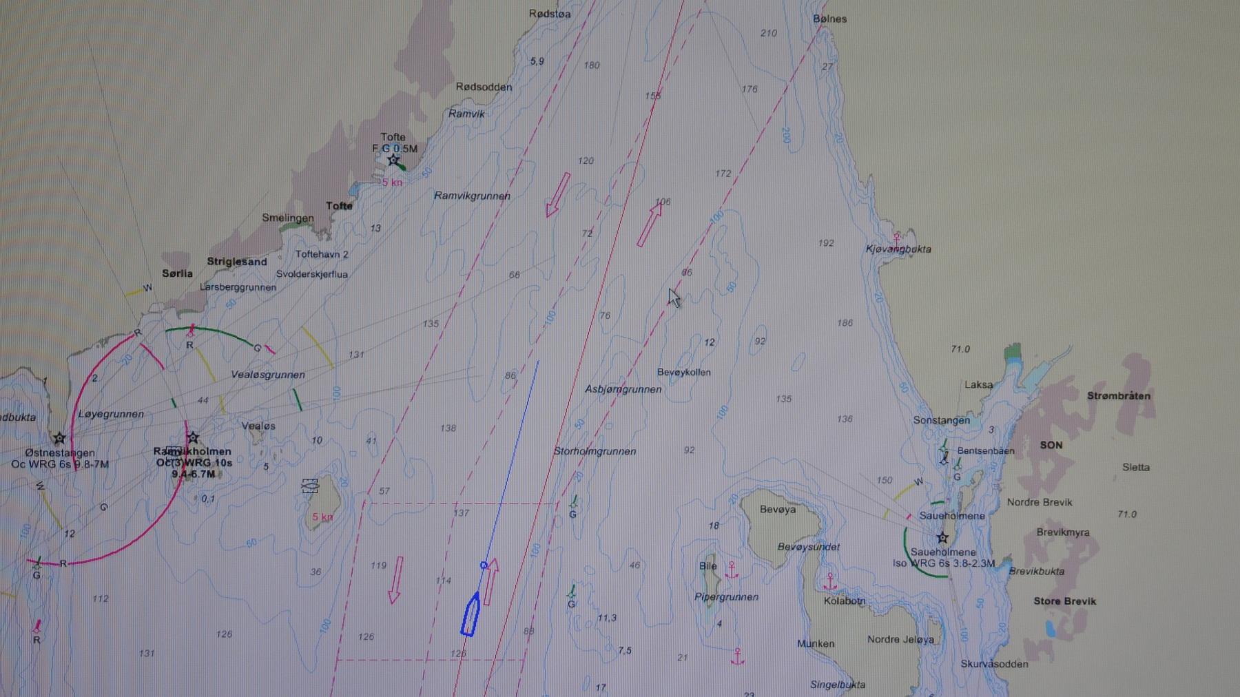 2014-07-11_023.JPG - PeBov 2013