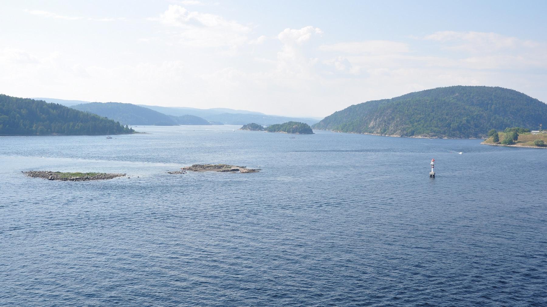 2014-07-11_030.JPG - PeBov 2013